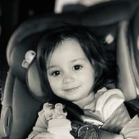 Kami photo 2