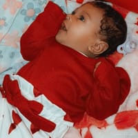 Kamillia photo 4
