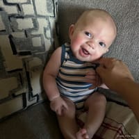 Kapri photo 2