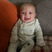 Kapri photo 3