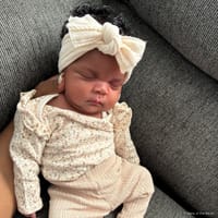 Karleigh photo 3