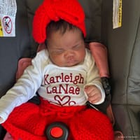 Karleigh photo 4