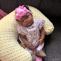 Karleigh photo 5