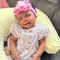 Karleigh photo 8