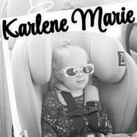 Karlene photo 7