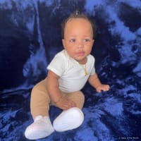 Karter photo 2