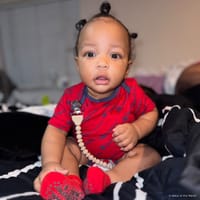 Karter photo 3