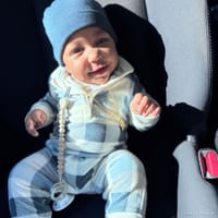 Karter photo 4