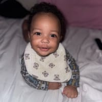 Karter photo 5