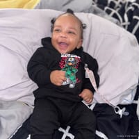 Karter photo 6