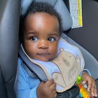 Karter photo 6