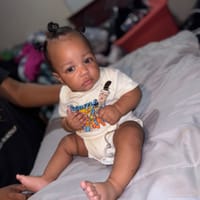Karter photo 7