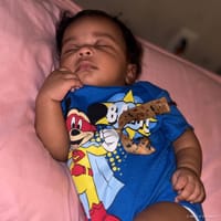 Karter photo 8