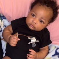 Karter photo 9