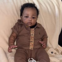Karter photo 10