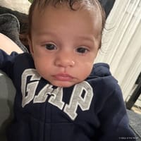 Karter photo 2