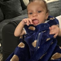 Karter photo 3