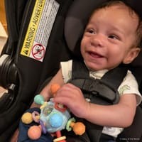 Karter photo 4
