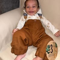 Karter photo 5