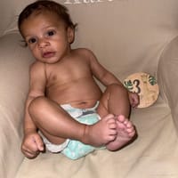 Karter photo 6