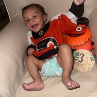 Karter photo 7