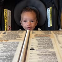 Karter photo 8