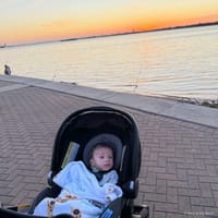 Karter photo 9