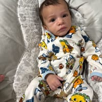 Karter photo 10