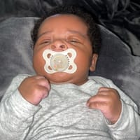 Kash photo 2