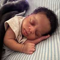 Kash photo 3