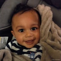 Kash photo 3