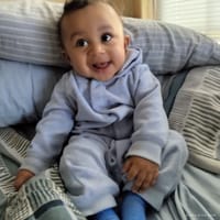 Kash photo 5