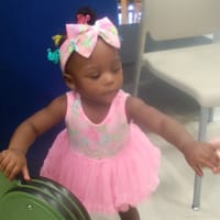 Kash'miere photo 2
