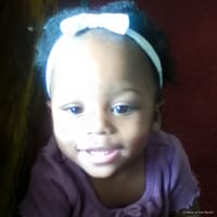 Kash'miere photo 3