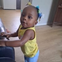 Kash'miere photo 4