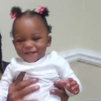 Kash'miere photo 6