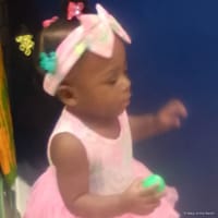 Kash'miere photo 6