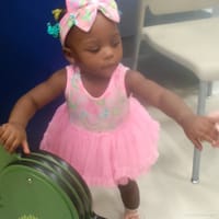 Kash'miere photo 7