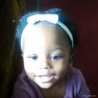 Kash'miere photo 8