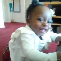 Kash'miere photo 9