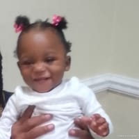 Kash'Miere photo 2