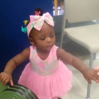 Kash'Miere photo 3