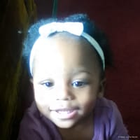 Kash'Miere photo 4
