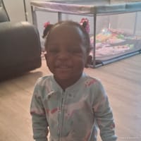 Kash'Miere photo 6