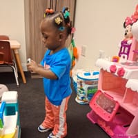 Kash'Miere photo 8