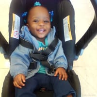 Kash'Miere photo 9