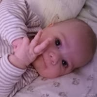 Kashley photo 7