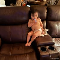 Katalayiah photo 4