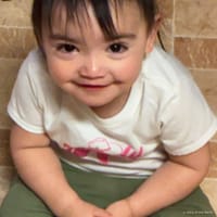 Katalayiah photo 5