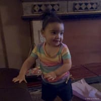 Katalayiah photo 7